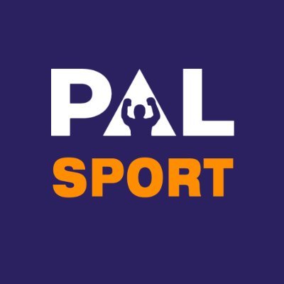 Sportnieuws van @PALNWS met een speciale interesse voor vechtsporten en gewichtheffen.