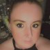 debbie kim norman (@debbiestapleton) Twitter profile photo debbie kim norman (@debbiestapleton) Twitter profile photo