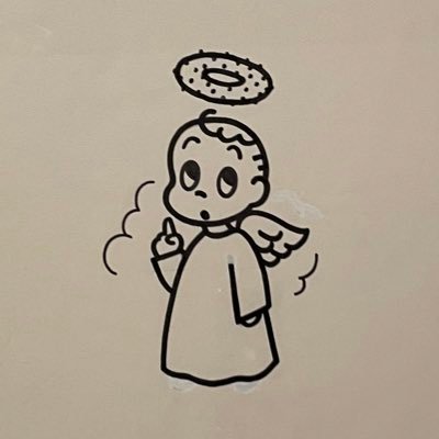 pakurukun's profile picture. 