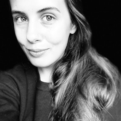 VanessaNinaB's profile picture. PhD Candidate @ University of Lille