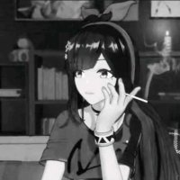 HC Minai (@minainigel) 's Twitter Profile