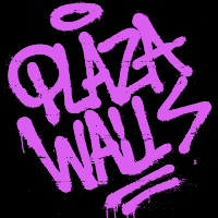 Plaza Walls—2023 Mural Expo: Sept 30th (@plazawalls) 's Twitter Profile