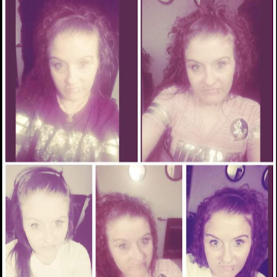 binion_nichelle's profile picture. 