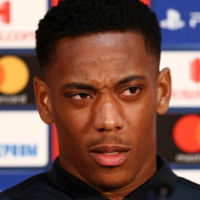 TRIIPLEMMM's profile picture. 