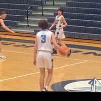 Sam Romer (@samromer3) 's Twitter Profile