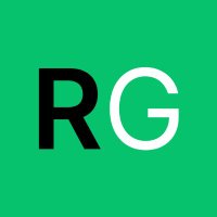 RAWGraphs (@rawgraphs) 's Twitter Profile Photo RAWGraphs (@rawgraphs) 's Twitter Profile Photo