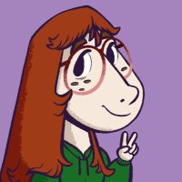 @shallotspell.bsky.social (@shallotspell) 's Twitter Profile