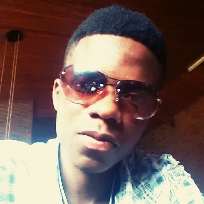 Christo33128337's profile picture. 