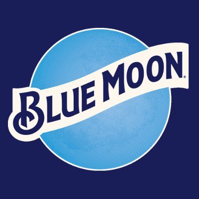 Blue Moon Brewing Co