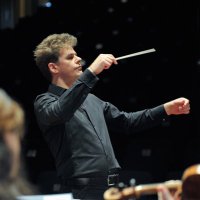 Robin Browning (@robin_browning) 's Twitter Profile Photo