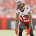 Mike Evans (@mikeevans13_) Twitter profile photo Mike Evans (@mikeevans13_) Twitter profile photo