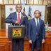 CPA Lucas Sagire🇰🇪🇰🇪 (@sagirelucas) Twitter profile photo CPA Lucas Sagire🇰🇪🇰🇪 (@sagirelucas) Twitter profile photo