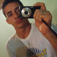 ÐŐÚĞĹÁŚ ĹℐℳÁ (@aguiardouglas) 's Twitter Profile