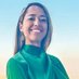 Taynaah.eth (@taynaahreis) Twitter profile photo Taynaah.eth (@taynaahreis) Twitter profile photo