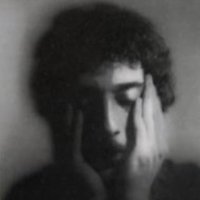 DTW (@dtwarethapat) 's Twitter Profile