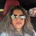 BindhuX (@bindhu_x) Twitter profile photo BindhuX (@bindhu_x) Twitter profile photo