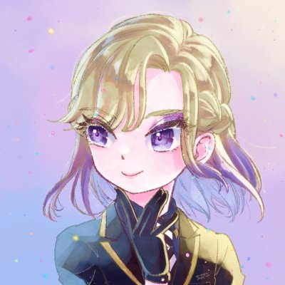 ち.お.こさんのプロフィール画像