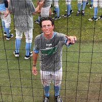 jagger edwards (@jagger_edwards_) 's Twitter Profile Photo jagger edwards (@jagger_edwards_) 's Twitter Profile Photo