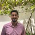 Ali Abid (@heyabid) Twitter profile photo Ali Abid (@heyabid) Twitter profile photo