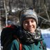Laura Dietrich (@l_j_dietrich) Twitter profile photo Laura Dietrich (@l_j_dietrich) Twitter profile photo