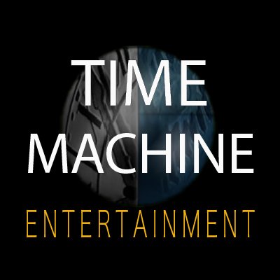 The finest in entertainment for the past 37 years. Featuring 1 of the finest live bands in the NY/NJ. The Time Machine Band - North Jersey’s Premier Party Band.