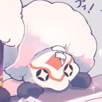 Okoto🥦 (@okt_0ky) 's Twitter Profile
