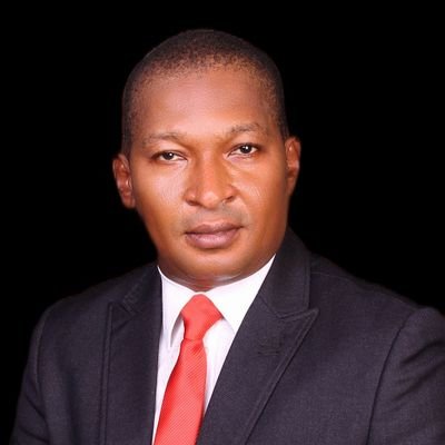 Hon. Pius Okeagu is The Former Vice Chairman of Uzo-Uwani Local Government Area in Enugu State Nigeria.
Msc Peace Studies & Conflict R.
Number 08039474535
