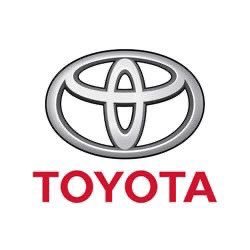 Info unit Toyota, hub: +62 898 8335337