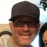 deathbcomesu's profile picture. I AM NOT A FINANCIAL ADVISOR,I’ve been in crypto for years and I hold many tokens,but mainly talk about, Safemoon,Xrp,Vitreus,Mprotocol,BBTF,Shido, and more.