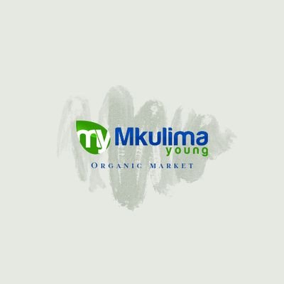 Mkulima young organic market has the privilege of setting up a one of a kind market for fresh,
organic & healthy foods and products located at the GIGIRI court