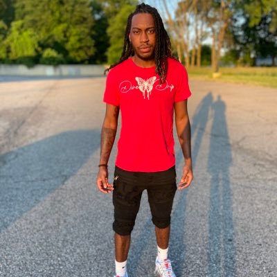 QuayFromDatWay Profile Picture