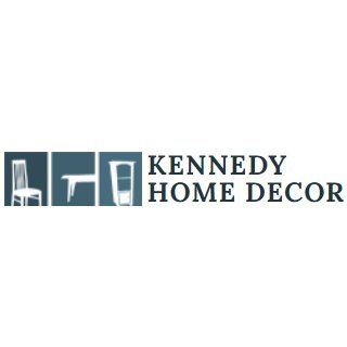 We are here to provide inspiration, motivation, and information about today's top trends in Home Decor. Visit our website today to find all of your needs!