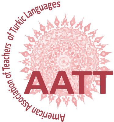 The American Association of Teachers of Turkic Languages