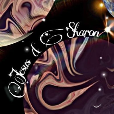 442Johan18's profile picture. 