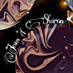 Johan18_442 (@442johan18) Twitter profile photo Johan18_442 (@442johan18) Twitter profile photo