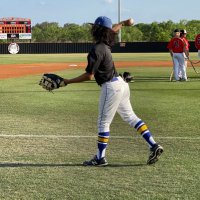 hayden hooton (@haydenhooton29) 's Twitter Profile