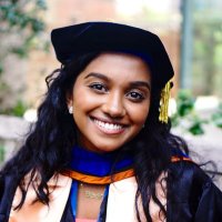 Sitara M. Weerakoon, PhD MPH (@smweerakoon) 's Twitter Profile