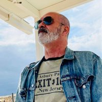 Carlos Rodriguez (@arquialgete) 's Twitter Profile