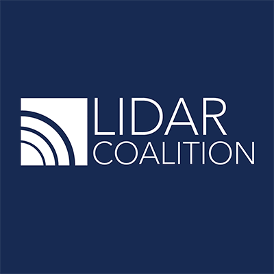 The Lidar Coalition is focused on promoting the deployment of lidar-based intelligent infrastructure and automotive safety technology.