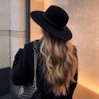سـارَّه..🦋 (@isarn14) 's Twitter Profile Photo سـارَّه..🦋 (@isarn14) 's Twitter Profile Photo