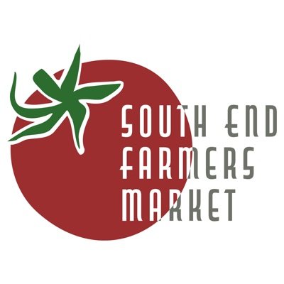 SouthEndMktCLT Profile Picture