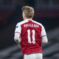 toheed (@toheedumar9) 's Twitter Profile
