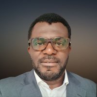 The Voice of Unity (@chimex59) 's Twitter Profile