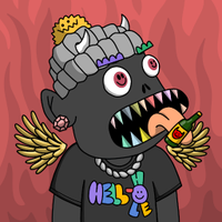PudgeMudge (@pudgemudge_) 's Twitter Profile Photo PudgeMudge (@pudgemudge_) 's Twitter Profile Photo