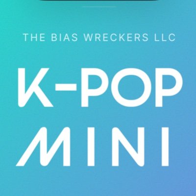 Holding mini K-Pop events all around the Southeast.