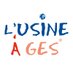 L'Usine à GES (@UsineGes) Twitter profile photo