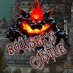 Bowser's Castle (@sarcasticmb) Twitter profile photo Bowser's Castle (@sarcasticmb) Twitter profile photo