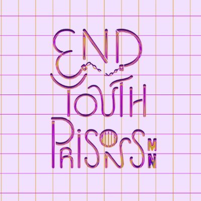 An abolitionist campaign to end Minnesota’s practice of youth prisons through the use of storytelling & the arts to shift local discourse and policy.