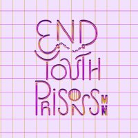 End Youth Prisons MN(@endyp_mn) 's Twitter Profile Photo