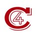 UofL C4 Project (@uoflc4project) Twitter profile photo UofL C4 Project (@uoflc4project) Twitter profile photo
